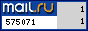 @Mail.ru